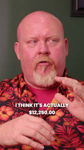 Understanding Goodwill in High Net Worth Divorce Cases