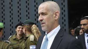 A game of political survival: Netanyahu's personal vendetta against Shin  Bet chief