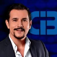 50+ "Marco Serna" profiles