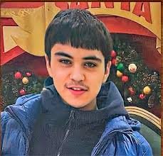 Today is January 21,