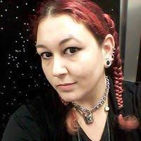 Time, for a Change by Adam Eccles