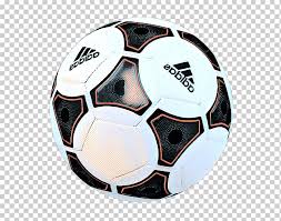 Apakah anda mencari sepak bola penuh warna png grafik file? Retro Pop Art Vintage Sepak Bola Bola Sepak Peralatan Olahraga Futsal Pallone Png Klipartz