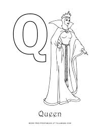 When we think of october holidays, most of us think of halloween. Free Printable Disney Alphabet Coloring Pages Disney Alphabet Abc Coloring Pages Alphabet Coloring Pages
