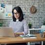 North Rhine-Westphalia Advances Business Innovation and Crisis Preparedness with New Government Initiatives