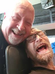 Funeral for John Besaw is this Thursday. I don't know where it was posted  but an FYI for those who can attend.