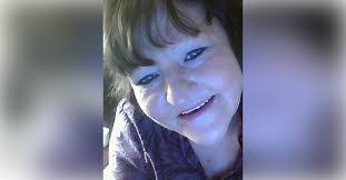 Brenda Parsons's Instagram, Twitter & Facebook