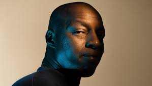 Show all albums by oxmo puccino. Oxmo Puccino Tease La Sortie De Son Prochain Album La Nuit Du Reveil