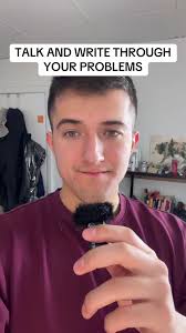 There’s a great self authoring course by Jordan Peterson I have a copy of  if you want to check it out! #alivecompany