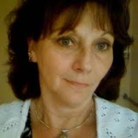 Jackie Mims Email & Phone Number