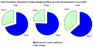 Limba română, se mai vorbesc limbiile comunităților: Statistici Despre DivorÈ›uri CÄƒsÄƒtorii NaÈ™teri È™i Decese In 2018 In Romania Nwradu Blog