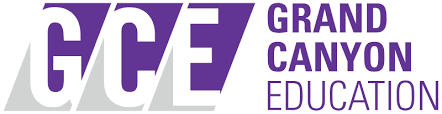Grand Canyon Education - GCE