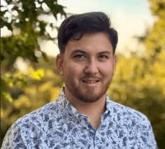 Makana Eyre: The Big Five's Blueprint For Hawaiʻi Still Shrouds The Islands 