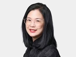 Singapore's Helmsman grows banking practice with hire from Gateway