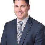 Michael Anthony Licari Attorney in San Diego, DLTS LAW