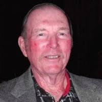 Elgin Ott Obituary July 31, 2019