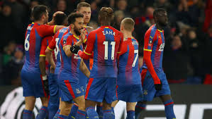 The eagles have been showing signs of improvement, but, as things stand now, they are unlikely to represent england in european competitions next season. Crystal Palace Vs Watford Where To Watch Live Stream Kick Off Time Recent Form Team News More 90min