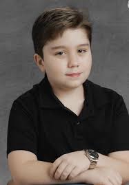 Dyllan Lovett Obituary