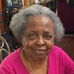 Lovie Baugh Obituary