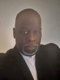 CBE 50th Anniversary Gala