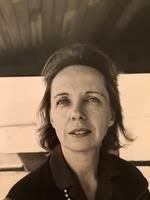 Jane Roche Obituary (1935