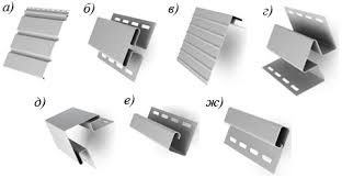 The joint is designed to join soffit boards and panels that are 9mm thick and has a white gloss finish. What Are Spotlights And Where Are They Used Soffit For The Roof What Is It Installation Or Filing Of The Roof Eaves Manufacturers Prices