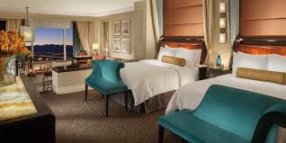 Bella Suite Las Vegas Suites The Palazzo Las Vegas Nobu Hotel Las Vegas Vegas Hotel Suites Las Vegas Suites