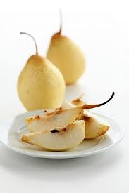 Epingle Sur Pears
