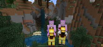 I know this says this is a 1.16 issue but its actually not. Mcpe 48207 Multiplayer Unexpected Skin Switch To Other Players Pov And Skin Viewer In Pause Menu Jira