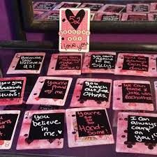 Print the prewritten love notes and a good amount of the blank notes and cut along the dotted lines. Pin By Brittany Morris On Holidays Special Occassions Gifts 52 Reasons Why I Love You Why I Love You Reasons Why I Love You