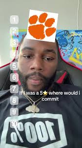 Ia Baseball Rankings