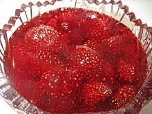 Wash canning jars in dishwasher on hot. Fruit Preserves Wikipedia