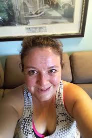 Keep moving Keep growing Good Morning 💪💪