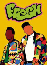 172 results for fresh prince of bel air poster. Fresh Prince Of Bel Air By Juan Donoso Metal Posters Displate Prince Of Bel Air Mini Canvas Art Fresh Prince Of Bel Air
