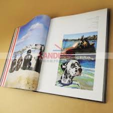 August 12, 2020 august 12, 2020. China Hardcover Photography Book Coffee Table Book Pirnting China Book Printing Hardcover Book