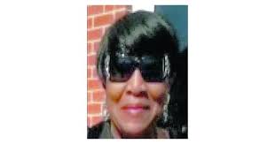 Rosie Dillon Obituary (1938