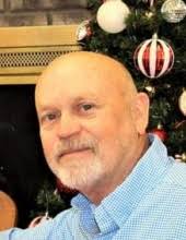 Obituary information for Leslie Ernest Hand