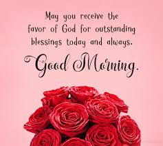 Doing good prayer for today. Good Morning Prayer Messages Wishesmsg