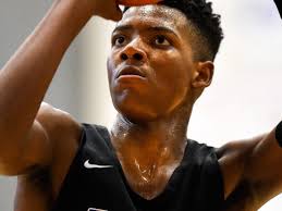 Nashville high school basketball: Friday night roundup