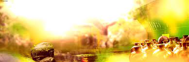 We did not find results for: Hd Background Images For Photoshop Editing 1080p Free Download