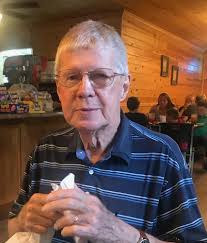 Obituary of William Lewis Bradley, Sr.