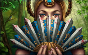 kitana 18+  смешные картинки и другие приколы: комиксы, гиф анимация,  видео, лучший интеллектуальный юмор.