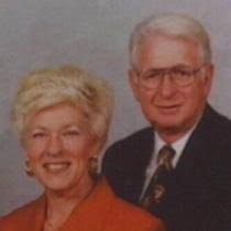 Bobby Ross Jr., Author at The Christian Chronicle