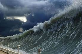 El servicio hidrográfico y oceanográfico de la armada de chile (shoa) informó que a las. Fuerte Terremoto En Rusia Activo La Alerta De Tsunami En Chile Notife