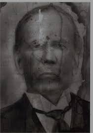 Reason A. Colburn (abt.1836-1908)