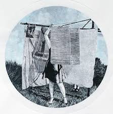 Résultat de recherche d'images pour "3 www.collinsplace.com.au"