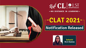 Current affairs, including general knowledge. Clat 2021 Clat Registration Syllabus Exam Pattern Date Law Entrance