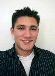 CHESS Bipedal Walking group