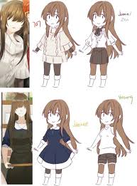 I Like How There S Outfits For Everyone Mystic Messenger Mystic Messenger Memes Mystic Messenger Fanart