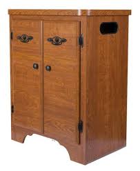 Dakota Furniture Cpap Nightstand Dakota Furniture Diy Nightstand Bedroom Night Stands