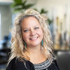 Did anyone receive a package addressed to me?